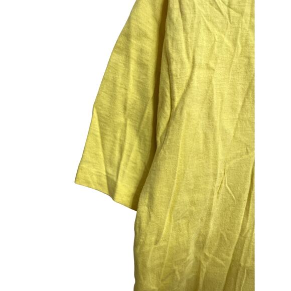 Vintage 70s Single Stitch Manteca‎ California Pumpkin Festival Halloween Size M - Picture 3 of 5